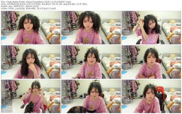 2025/12/25/chaturbate-wastforu-09-30-57