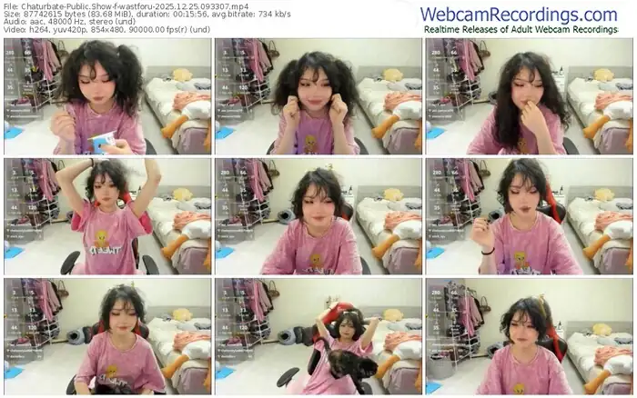 2025/12/25/chaturbate-wastforu-09-33-07