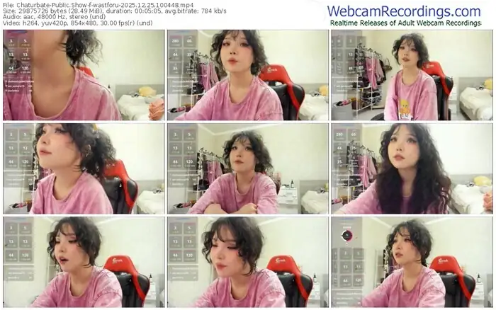 2025/12/25/chaturbate-wastforu-10-04-48