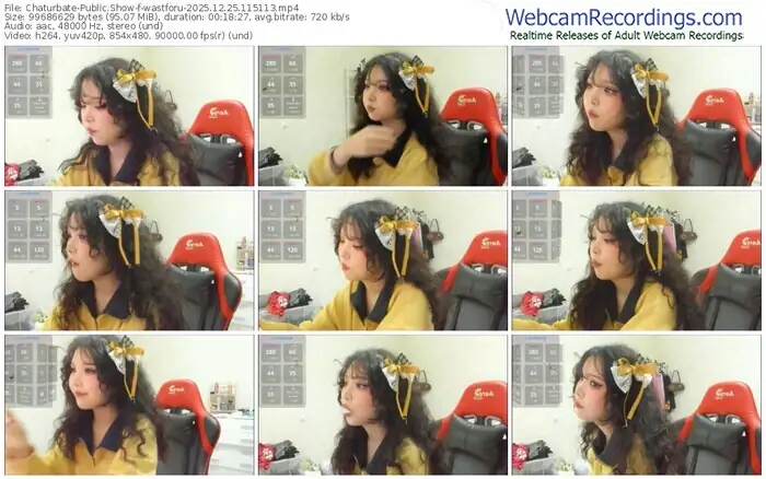 2025/12/25/chaturbate-wastforu-11-51-13