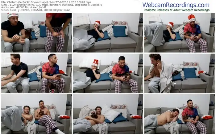 2025/12/25/chaturbate-apollobest77-16-06-28