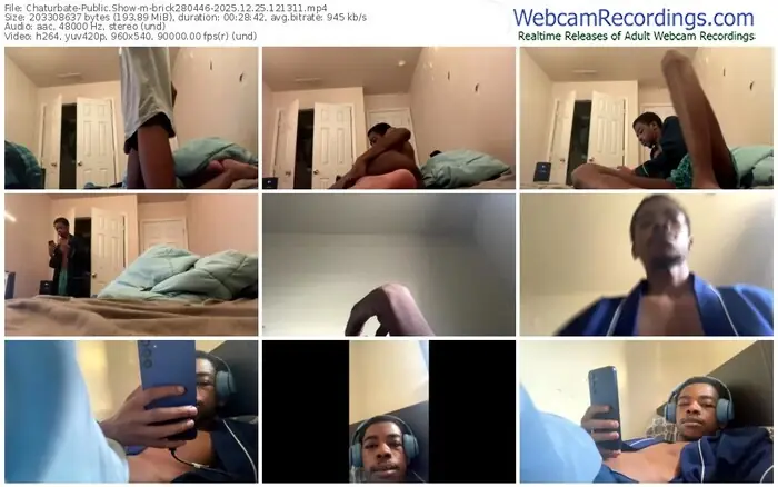 2025/12/25/chaturbate-brick280446-12-13-11
