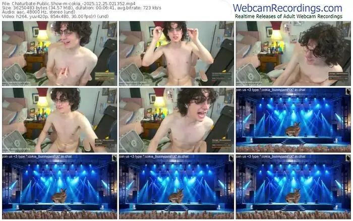 2025/12/25/chaturbate-cokia_-02-13-52