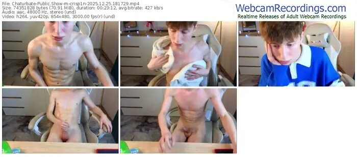 2025/12/25/chaturbate-crisp1n-18-17-29