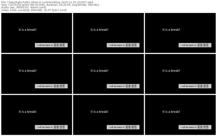 2025/12/25/chaturbate-curlytwinkboy-22-24-27