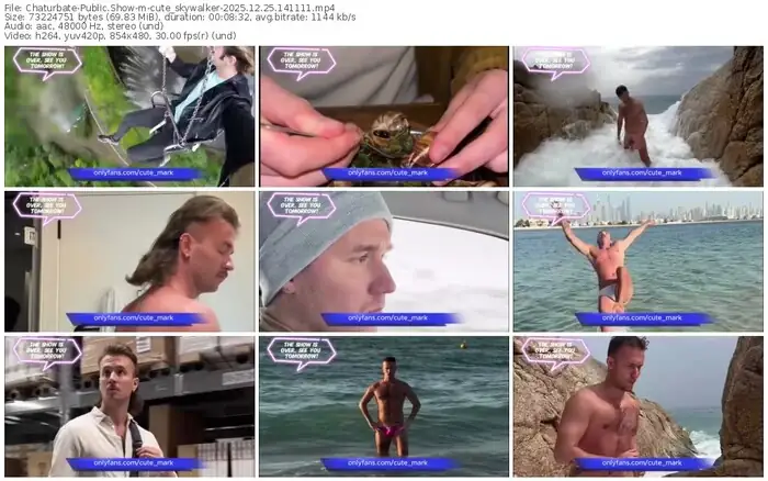 2025/12/25/chaturbate-cute_skywalker-14-11-11