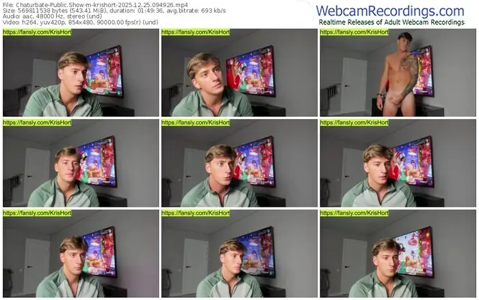 2025/12/25/chaturbate-krishort-09-49-26