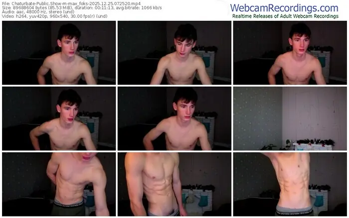 2025/12/25/chaturbate-max_foks-07-25-20