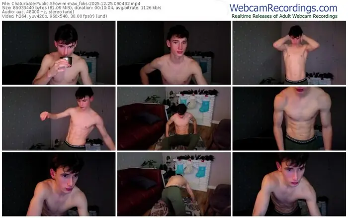 2025/12/25/chaturbate-max_foks-09-04-32