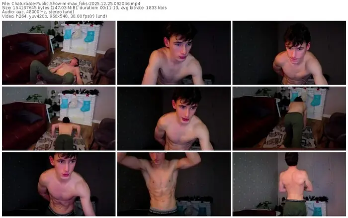 2025/12/25/chaturbate-max_foks-09-20-46
