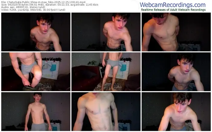 2025/12/25/chaturbate-max_foks-10-31-41
