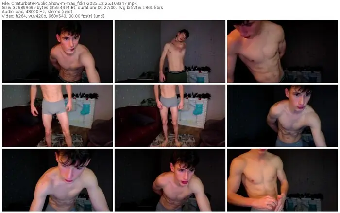 2025/12/25/chaturbate-max_foks-10-33-47