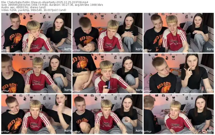 2025/12/25/chaturbate-olivertasty-20-37-08