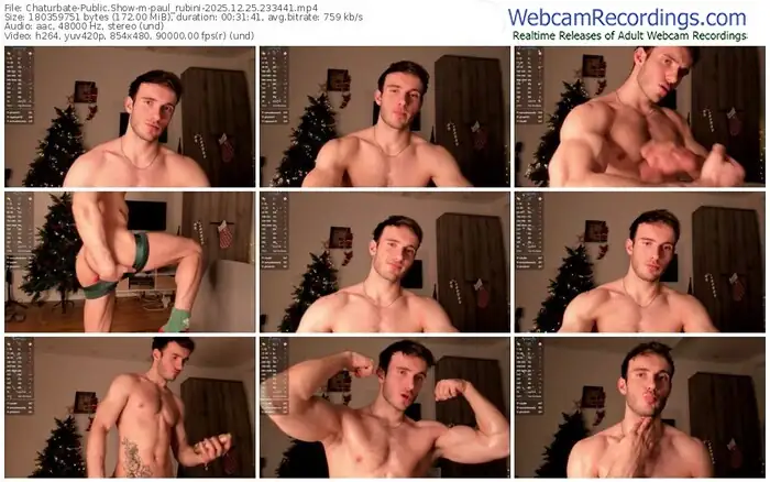 2025/12/25/chaturbate-paul_rubini-23-34-41