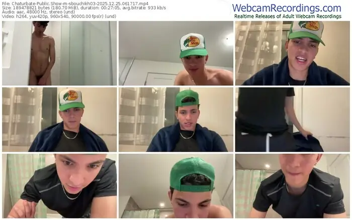 2025/12/25/chaturbate-sbouchikh03-06-17-17