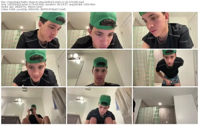 2025/12/25/chaturbate-sbouchikh03-07-23-05