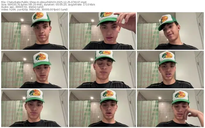 2025/12/25/chaturbate-sbouchikh03-07-41-07