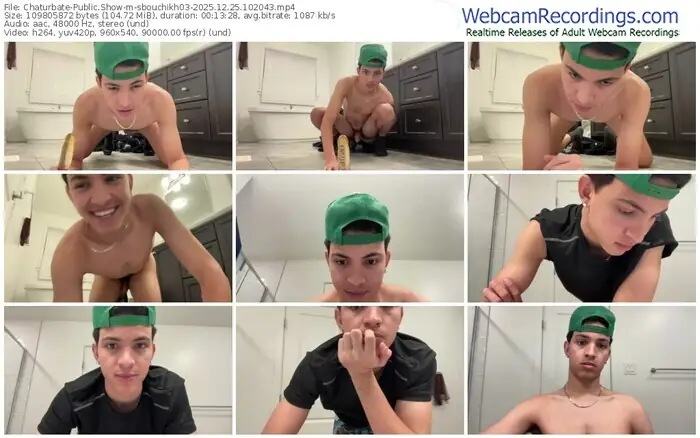 2025/12/25/chaturbate-sbouchikh03-10-20-43