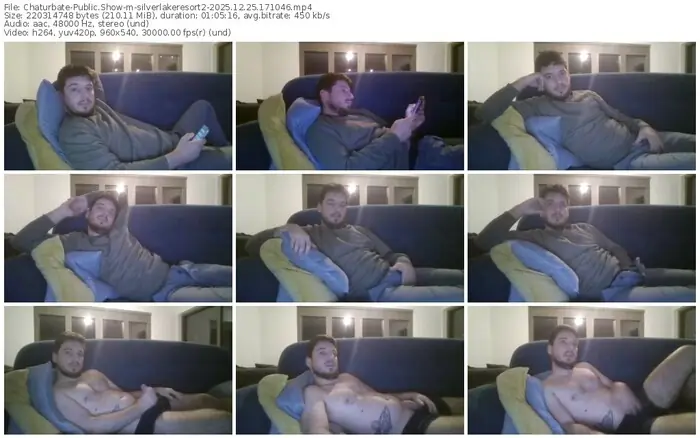2025/12/25/chaturbate-silverlakeresort2-17-10-46