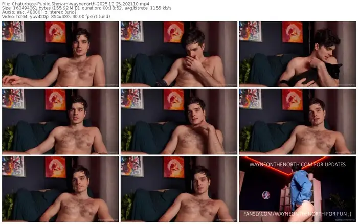 2025/12/25/chaturbate-waynenorth-20-21-10