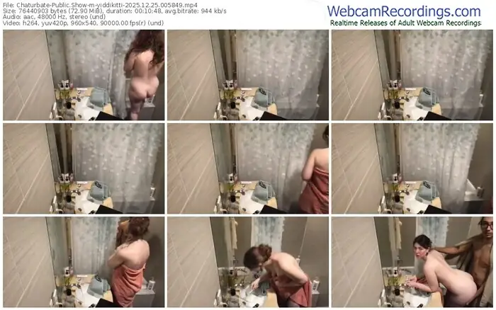 2025/12/25/chaturbate-yiddikitti-00-58-49