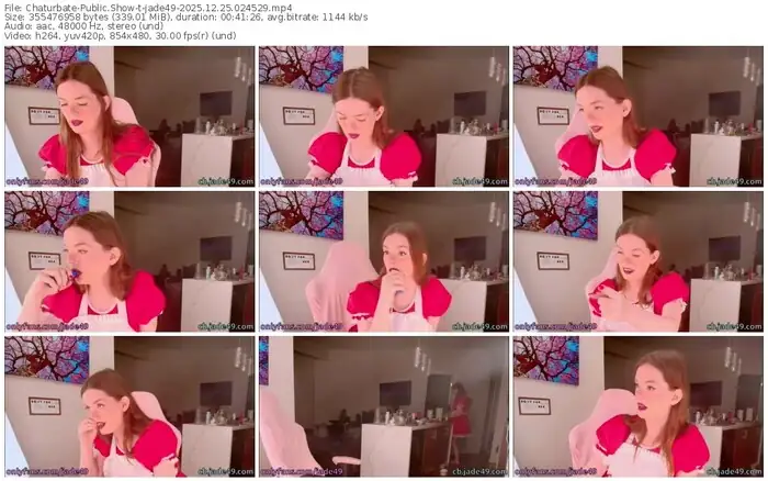 2025/12/25/chaturbate-jade49-02-45-29