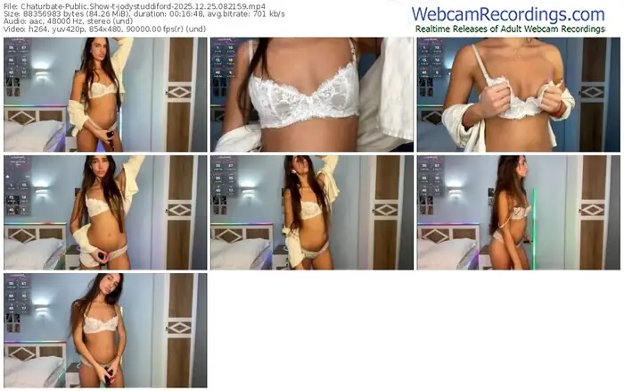 2025/12/25/chaturbate-jodystuddiford-08-21-59