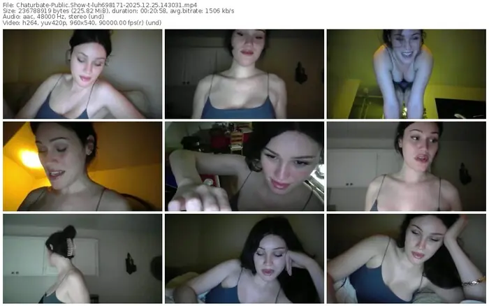 2025/12/25/chaturbate-luh698171-14-30-31