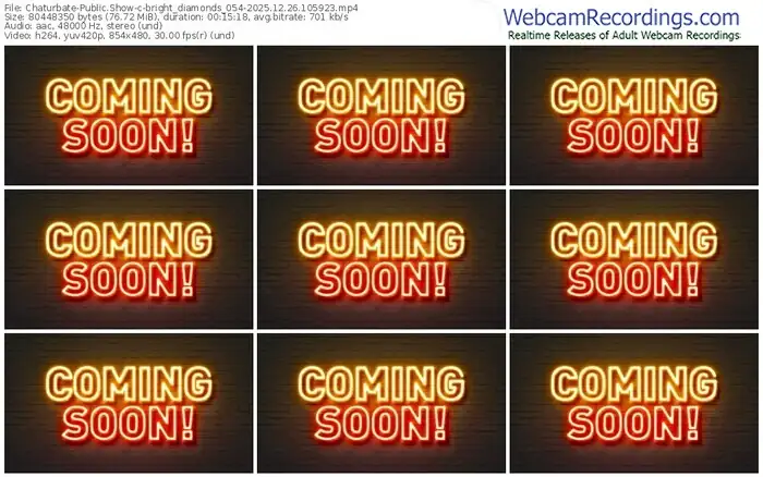 2025/12/26/chaturbate-bright_diamonds_054-10-59-23
