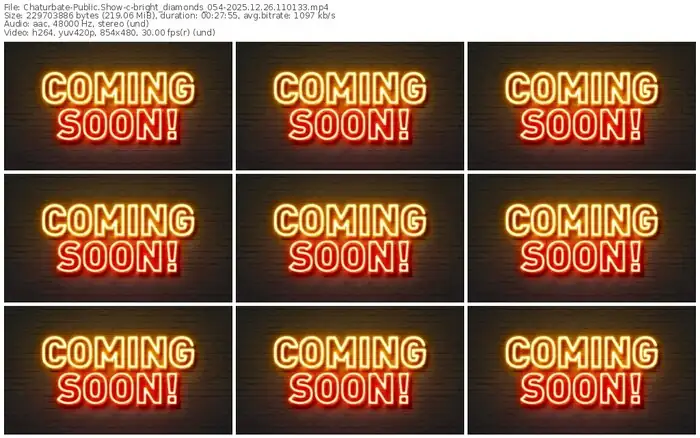 2025/12/26/chaturbate-bright_diamonds_054-11-01-33