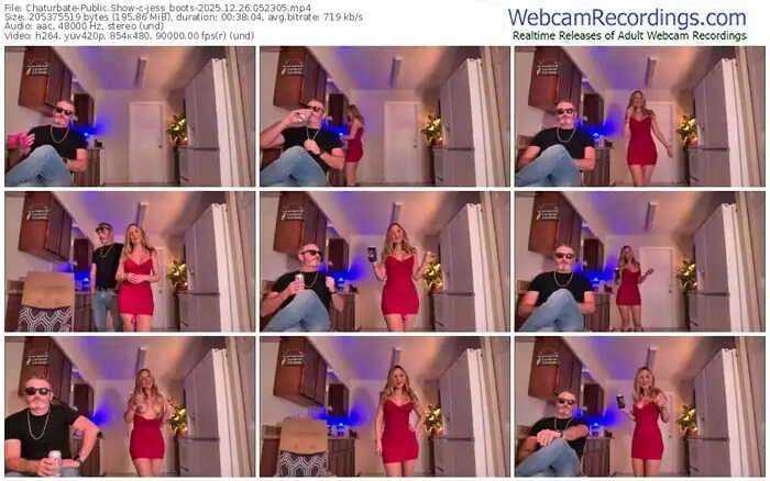 2025/12/26/chaturbate-jess_boots-05-23-05