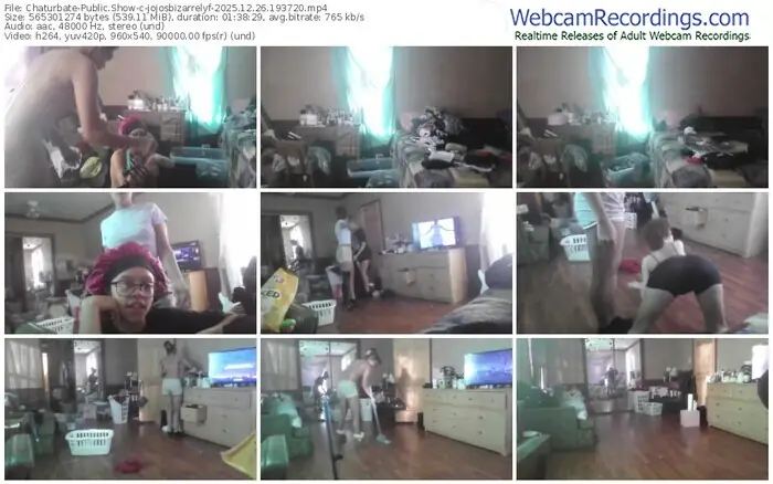 2025/12/26/chaturbate-jojosbizarrelyf-19-37-20