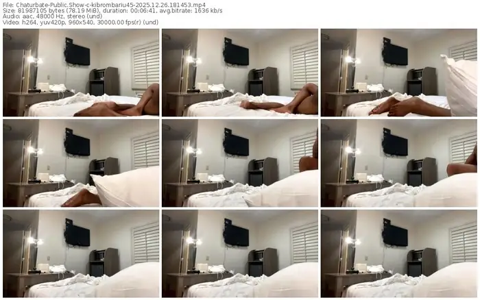 2025/12/26/chaturbate-kibrombariu45-18-14-53