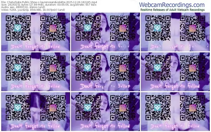 2025/12/26/chaturbate-laurenceandviolette-18-22-45