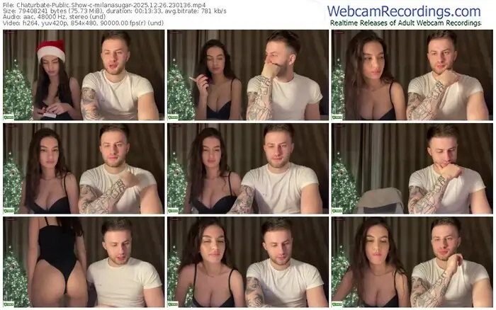 2025/12/26/chaturbate-milanasugar-23-01-36