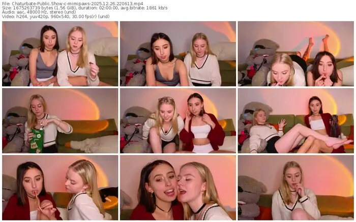 2025/12/26/chaturbate-mimipaws-22-06-13