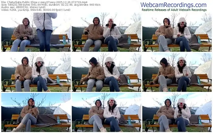 2025/12/26/chaturbate-sexy07sexy-07-27-19