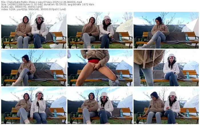 2025/12/26/chaturbate-sexy07sexy-08-46-01