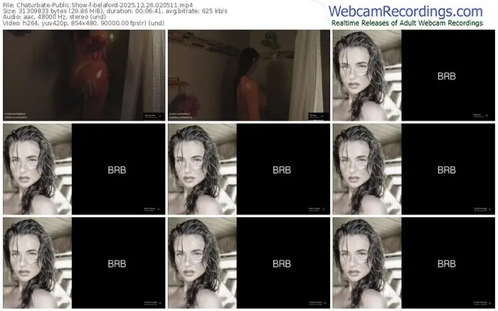 2025/12/26/chaturbate-belaford-02-05-11