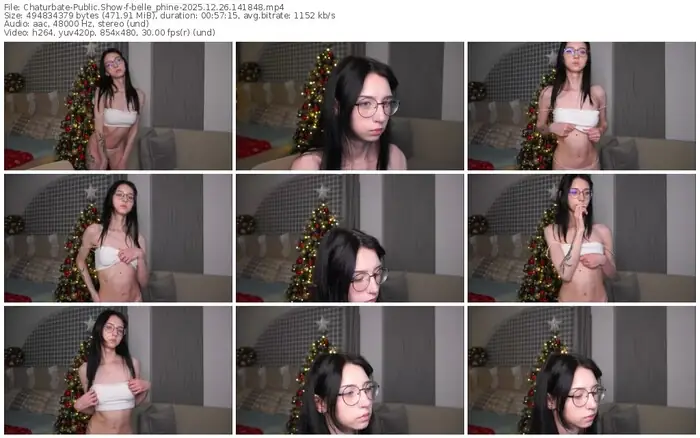 2025/12/26/chaturbate-belle_phine-14-18-48