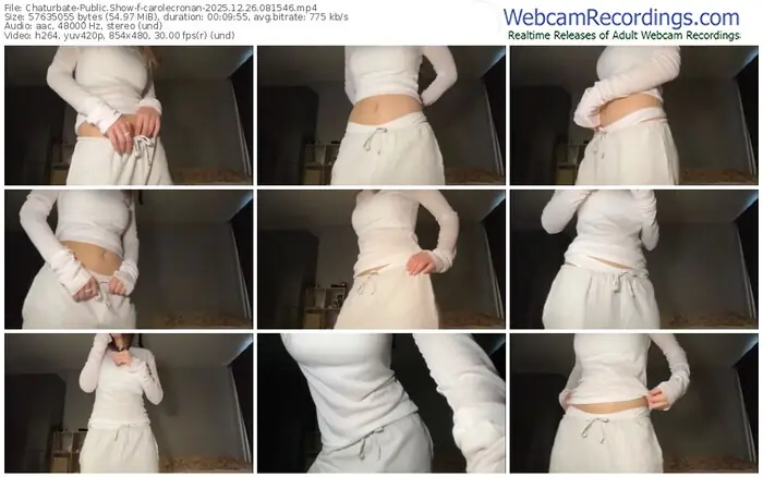 2025/12/26/chaturbate-carolecronan-08-15-46