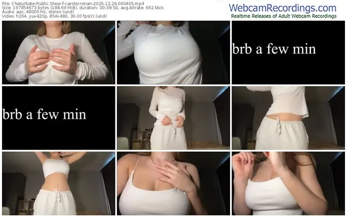 2025/12/26/chaturbate-carolecronan-09-04-05