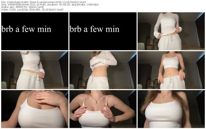 2025/12/26/chaturbate-carolecronan-09-23-27