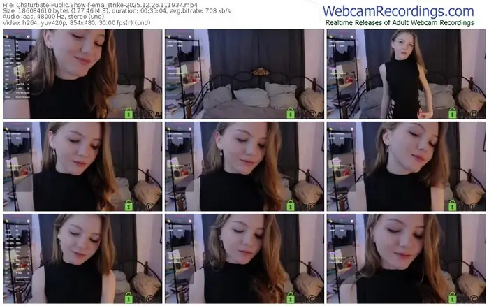 2025/12/26/chaturbate-ema_strike-11-19-37