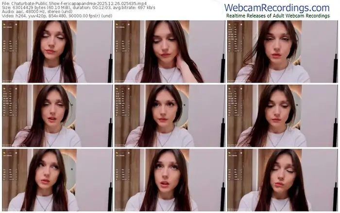 2025/12/26/chaturbate-ericapapandrea-02-56-35