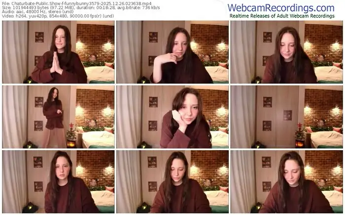 2025/12/26/chaturbate-funnybunny3579-02-36-38