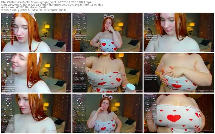 2025/12/26/chaturbate-ginger_twinkle-13-38-43