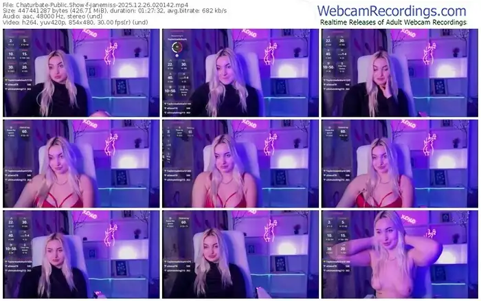 2025/12/26/chaturbate-janemiss-02-01-42