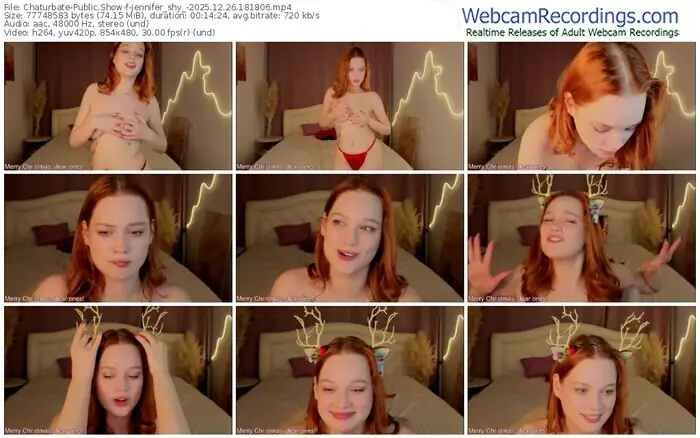 2025/12/26/chaturbate-jennifer_shy_-18-18-06