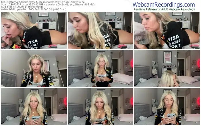 2025/12/26/chaturbate-joselinehickss-19-02-03